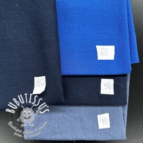 Last pieces package linen 170 g 070