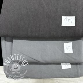 Last pieces package linen SORONA 020