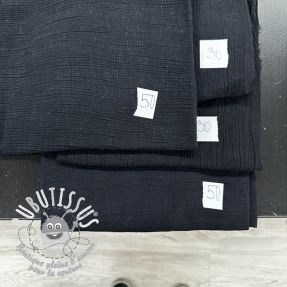 Last pieces package - Viscose lin 053