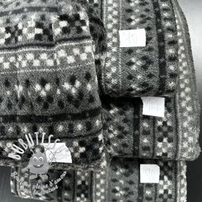 Last pieces package fleece SPECIAL 008