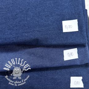 Last pieces package jeans 058