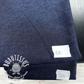 Last pieces package jeans 057