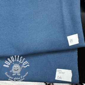 Last pieces package jeans 056