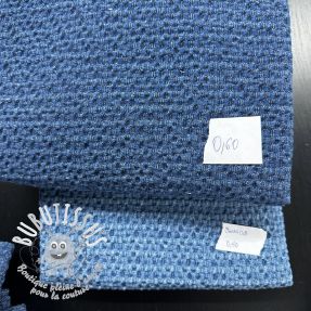 Last pieces package jeans 050