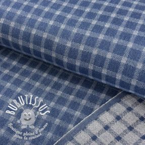 JEANS Fancy Jacquard design A