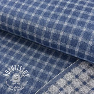 JEANS Fancy Jacquard design A