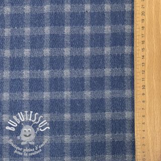 JEANS Fancy Jacquard design A