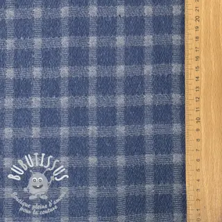 JEANS Fancy Jacquard design A