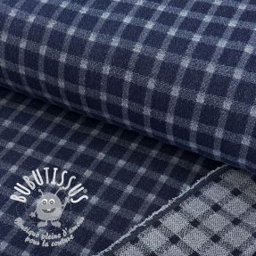 JEANS Fancy Jacquard design C