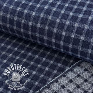 JEANS Fancy Jacquard design C