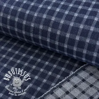 JEANS Fancy Jacquard design C