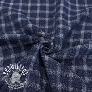 JEANS Fancy Jacquard design C