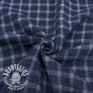 JEANS Fancy Jacquard design C