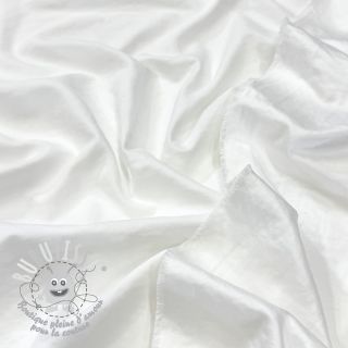 Viscose DELUXE soft touch Cynthia offwhite