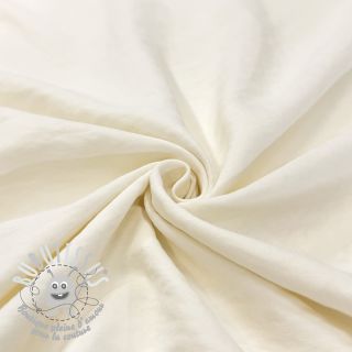 Viscose DELUXE soft touch Cynthia ecru