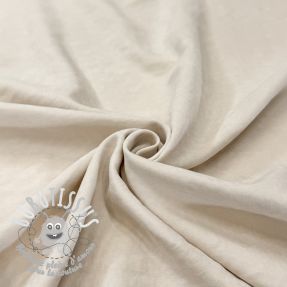 Viscose DELUXE soft touch Cynthia champagne