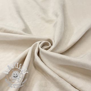 Viscose DELUXE soft touch Cynthia champagne