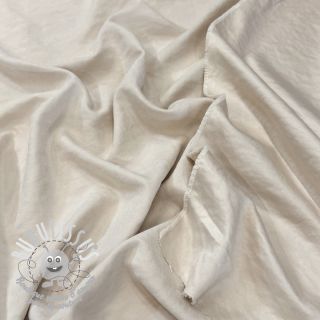 Viscose DELUXE soft touch Cynthia champagne