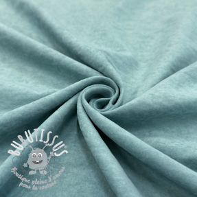 Viscose DELUXE soft touch Cynthia mineral green