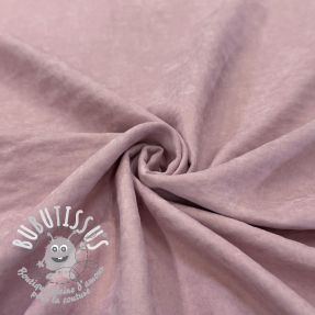 Viscose DELUXE soft touch Cynthia pink