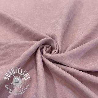 Viscose DELUXE soft touch Cynthia pink