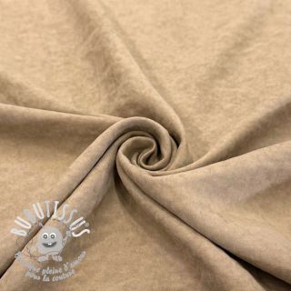 Viscose DELUXE soft touch Cynthia bronze