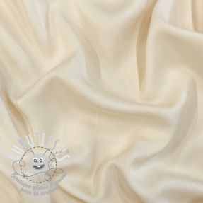 Tencel Twill ecru