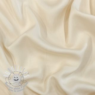 Tencel Twill ecru
