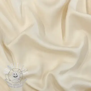Tencel Twill ecru