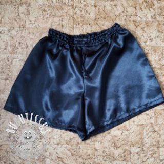 Satin black