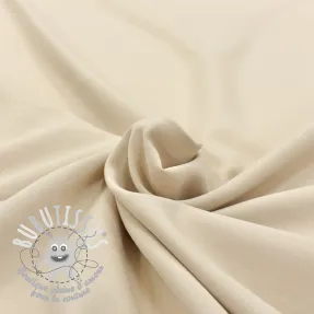 Papillon MAGNOLIA beige