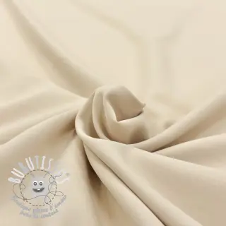 Papillon MAGNOLIA beige