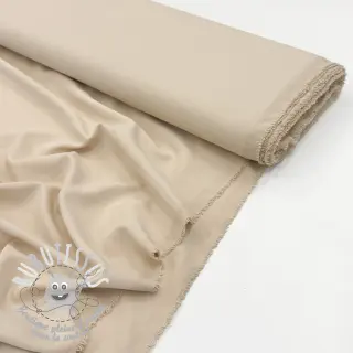 Papillon MAGNOLIA beige