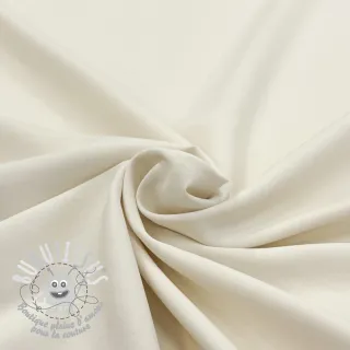 Papillon MAGNOLIA off white