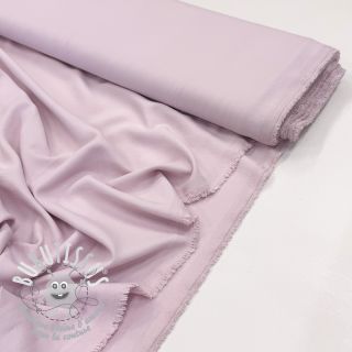 Papillon MAGNOLIA washed pink