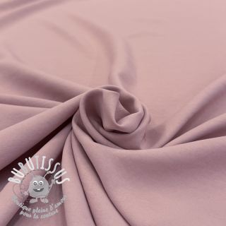 Papillon MAGNOLIA old pink