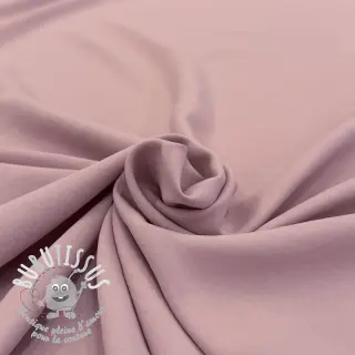 Papillon MAGNOLIA old pink