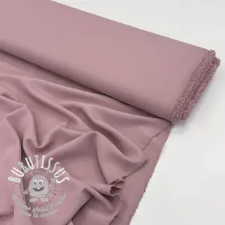 Papillon MAGNOLIA old pink