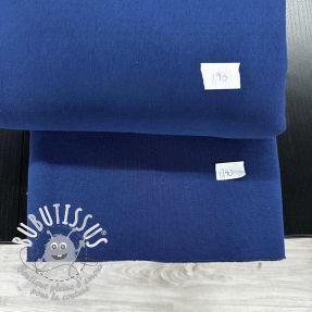 Paquet de tissus sweat envers minkee JOGGING 200