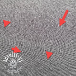 Jersey coton grey 2nd class