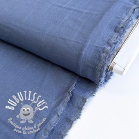 Viscose lin PREMIUM jeans 2nd class