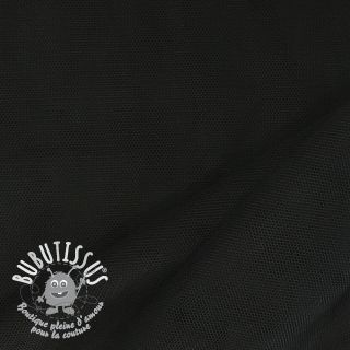 Tulle pour jupe tutu black 160 cm