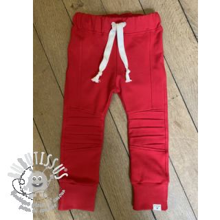 Sweat PREMIUM marlboro red