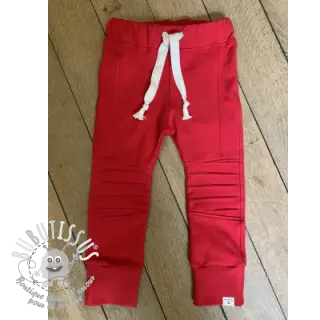 Sweat PREMIUM marlboro red