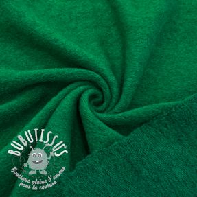 Tissu de manteau PRATO Wool design A