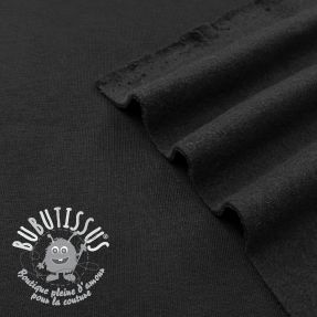 Sweat envers minkee JOGGING black