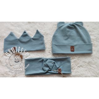 Jersey PREMIUM arona