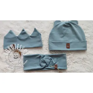 Jersey PREMIUM arona