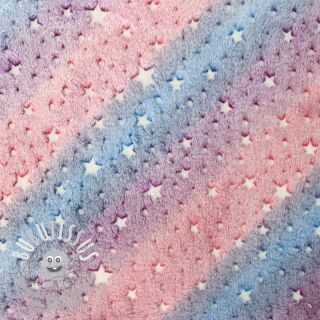 Polaire bien-etre Glow in the dark Specials design beta