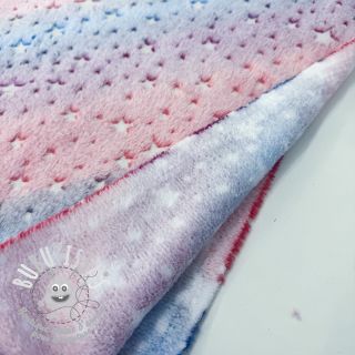 Polaire bien-etre Glow in the dark Specials design beta